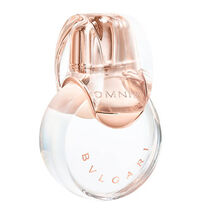 Perfume Bvlgari Omnia Collection Crystalline Feminino Eau de Toilette